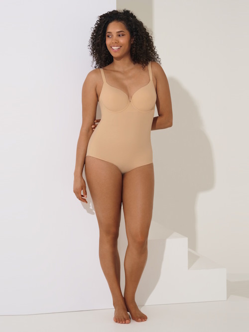 Lisca Bella pulver korselett Lisca Bella pulver korselett