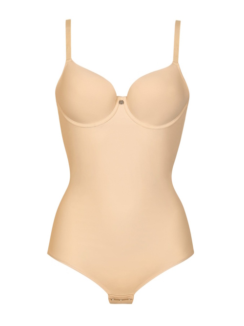 Lisca Bella pulver korselett Lisca Bella pulver korselett