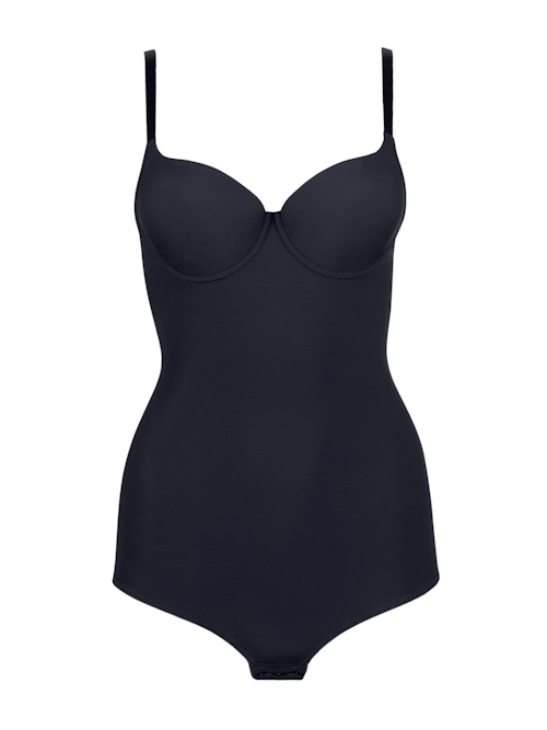 Lisca Bella schwarz korselett Lisca Bella schwarz korselett