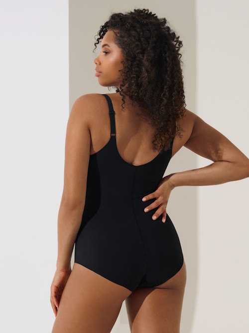 Lisca Bella schwarz korselett Lisca Bella schwarz korselett