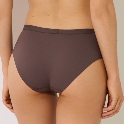 Lisca Maya braun slip Lisca Maya braun slip