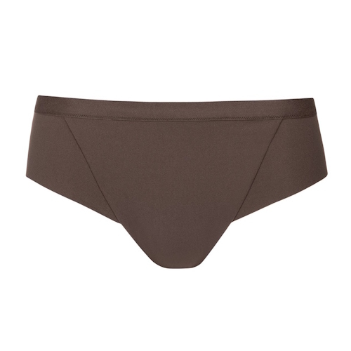 Lisca Maya braun slip Lisca Maya braun slip
