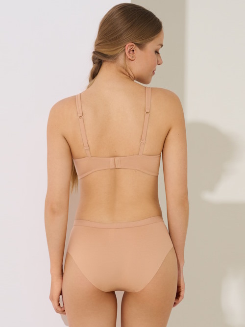 Lisca Maya pulver slip Lisca Maya pulver slip