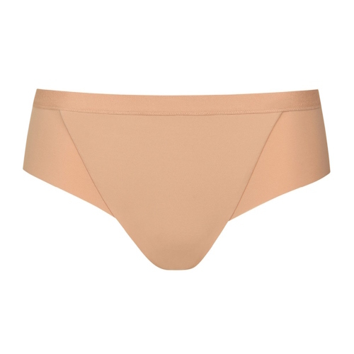 Lisca Maya pulver slip Lisca Maya pulver slip
