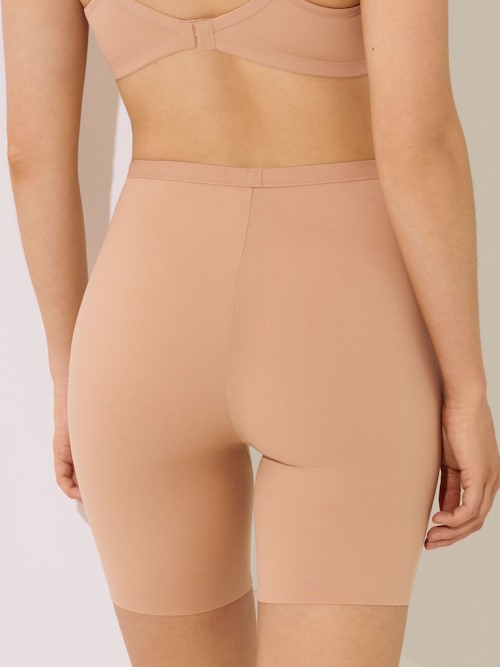 Lisca Maya pulver hipster Lisca Maya pulver hipster