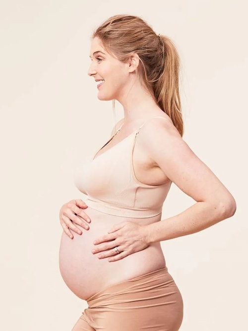 Kandiszucker Nursing beige still-bh Kandiszucker Nursing beige still-bh