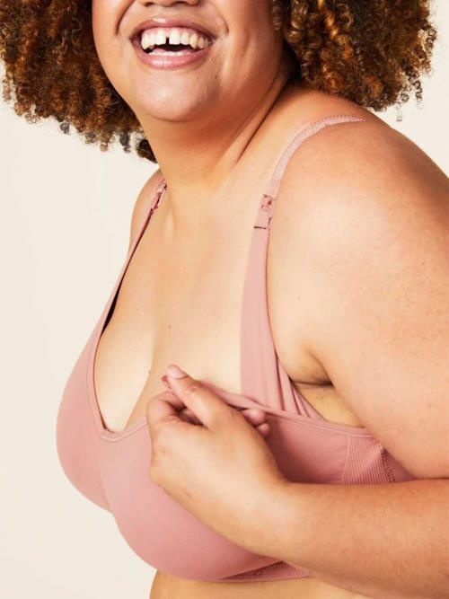 Kandiszucker Nursing rosewood still-bh Kandiszucker Nursing rosewood still-bh