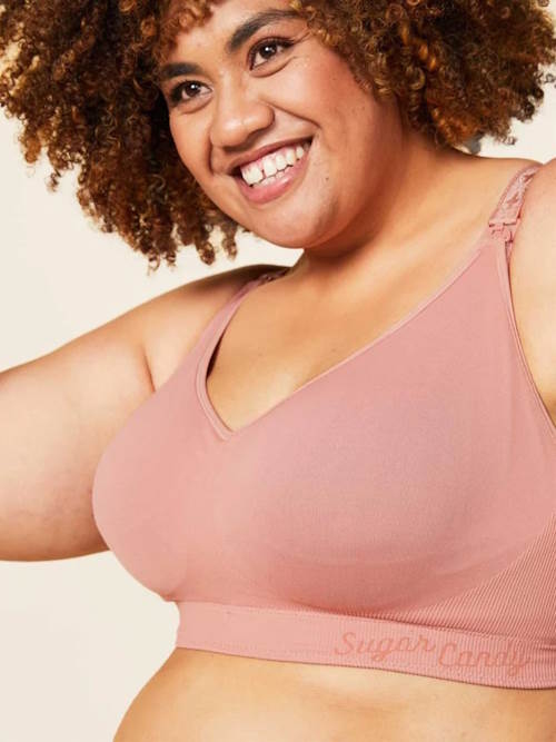 Kandiszucker Nursing rosewood still-bh Kandiszucker Nursing rosewood still-bh