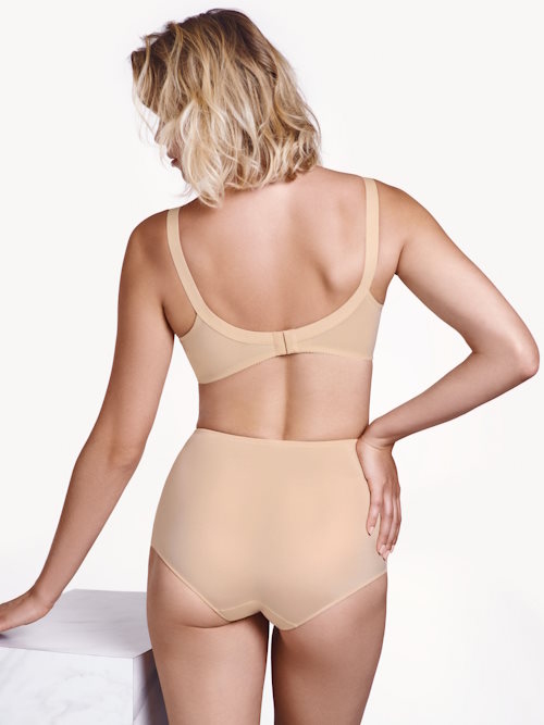 Lisca Minca pulver ohne bügel bh Lisca Minca pulver ohne bügel bh