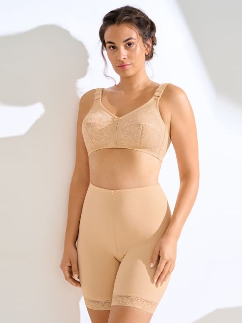 Lisca Sabina pulver ohne bügel bh Lisca Sabina pulver ohne bügel bh