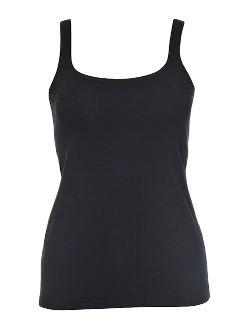 Lisca Happyday schwarz top Lisca Happyday schwarz top