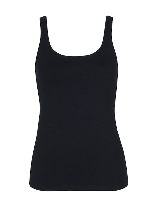 Lisca Kaia schwarz top Lisca Kaia schwarz top