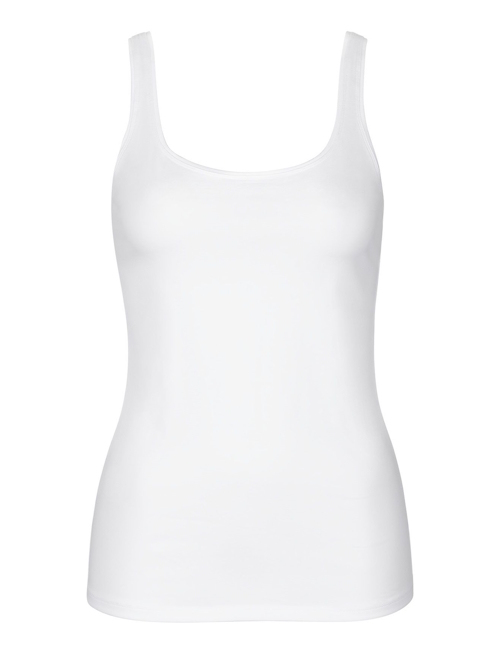 Lisca Kaia weiß top Lisca Kaia weiß top