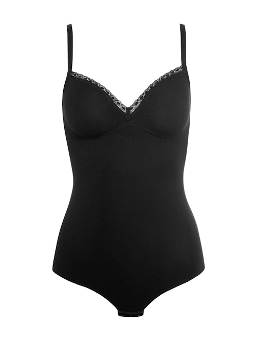 Lisca Ines schwarz korselett Lisca Ines schwarz korselett