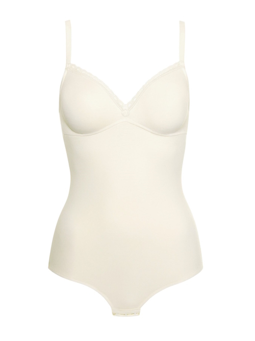 Lisca Ines elfenbein korselett Lisca Ines elfenbein korselett