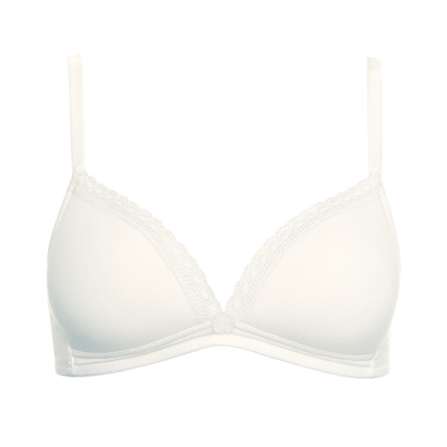 Lisca Ines elfenbein vorgeformter bh Lisca Ines elfenbein vorgeformter bh