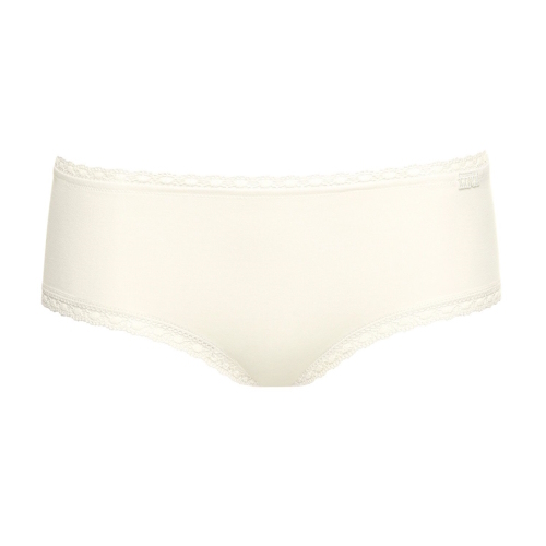 Lisca Ines elfenbein slip Lisca Ines elfenbein slip