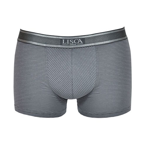 Lisca Zeus grau boxershort Lisca Zeus grau boxershort