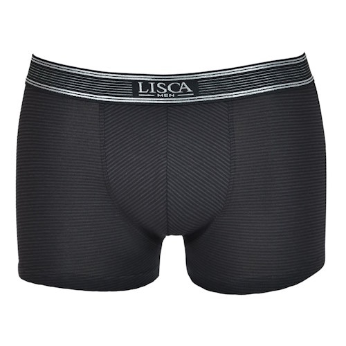 Lisca Zeus schwarz boxershort Lisca Zeus schwarz boxershort