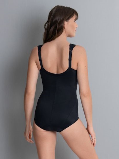 Anita MicroEnergen schwarz korselett Anita MicroEnergen schwarz korselett