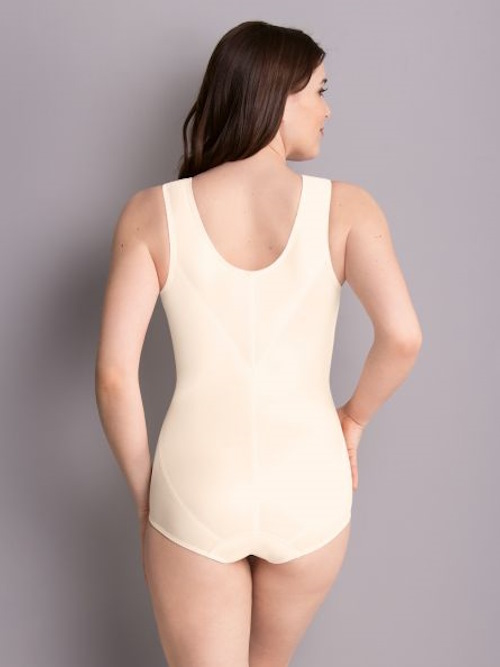 Anita Mylena pink korselett Anita Mylena pink korselett