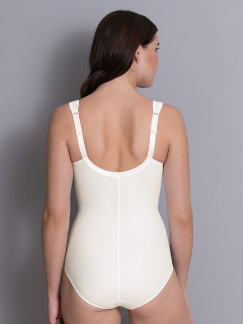 Anita Safina kristall korselett Anita Safina kristall korselett