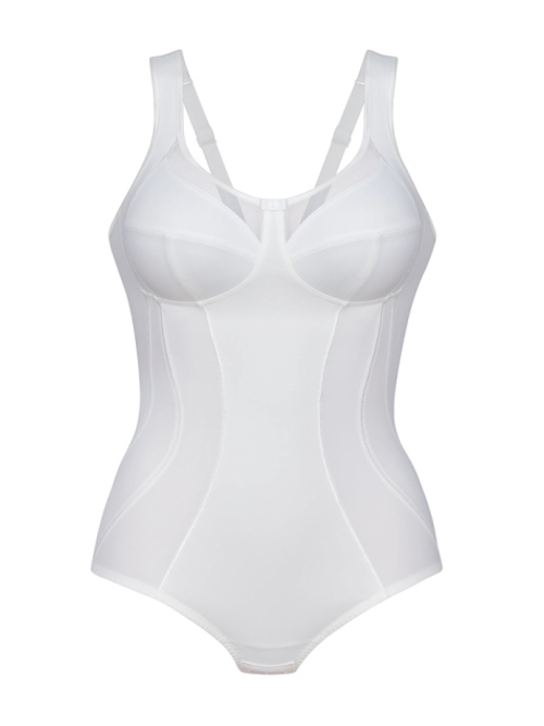 Anita Clara weiß korselett Anita Clara weiß korselett