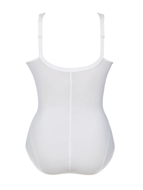 Anita Clara weiß korselett Anita Clara weiß korselett