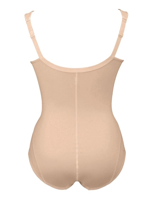 Anita Clara sand korselett Anita Clara sand korselett