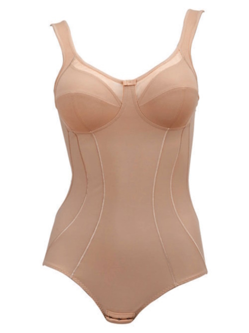 Anita Clara sand korselett Anita Clara sand korselett