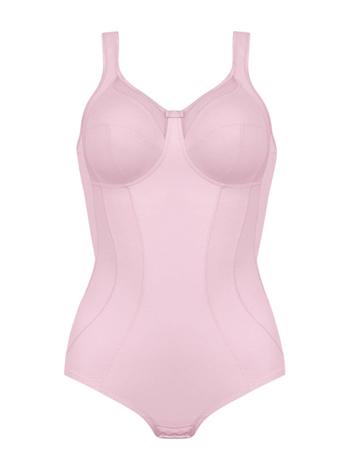 Anita Clara rosewood korselett Anita Clara rosewood korselett