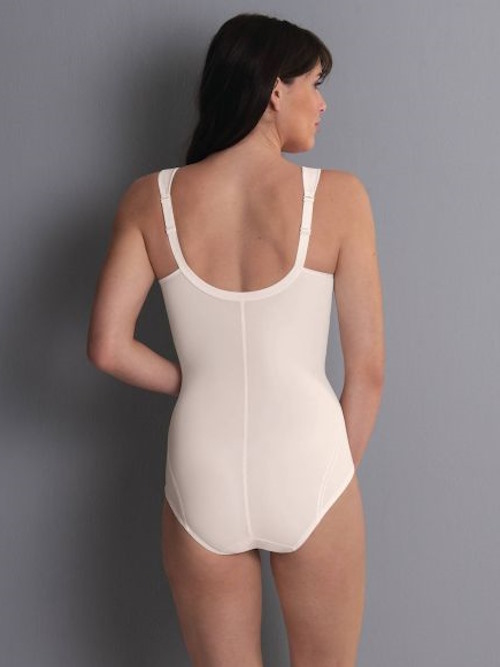 Anita Clara kristall korselett Anita Clara kristall korselett