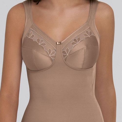 Anita Sophia  korselett Anita Sophia  korselett