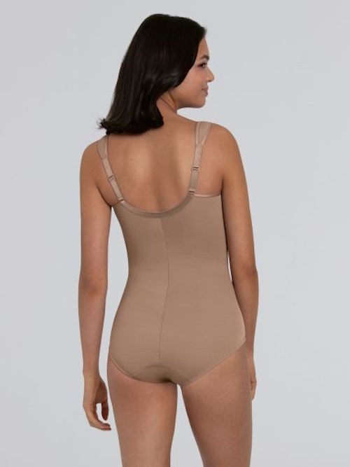 Anita Sophia  korselett Anita Sophia  korselett