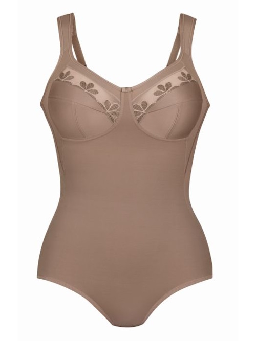 Anita Sophia  korselett Anita Sophia  korselett