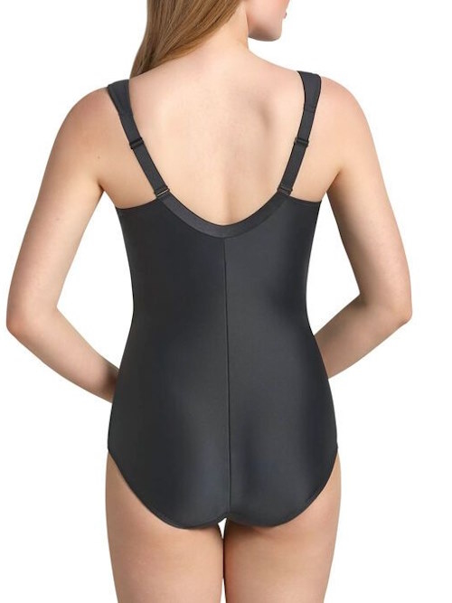 Anita Havanna schwarz korselett Anita Havanna schwarz korselett