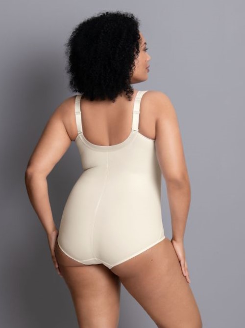 Anita Havanna kristall korselett Anita Havanna kristall korselett