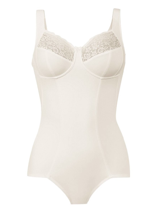 Anita Havanna kristall korselett Anita Havanna kristall korselett