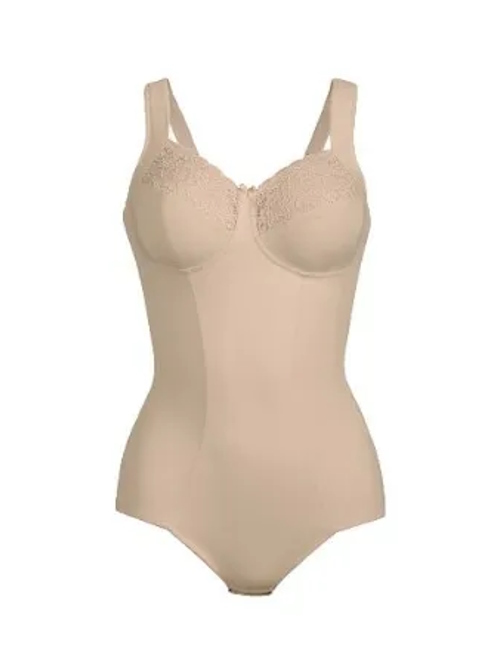 Anita Havanna pulver korselett Anita Havanna pulver korselett