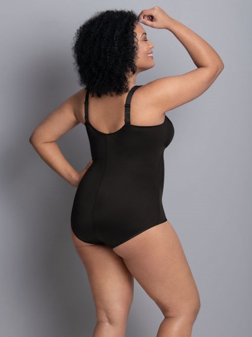 Anita Lucia schwarz korselett Anita Lucia schwarz korselett