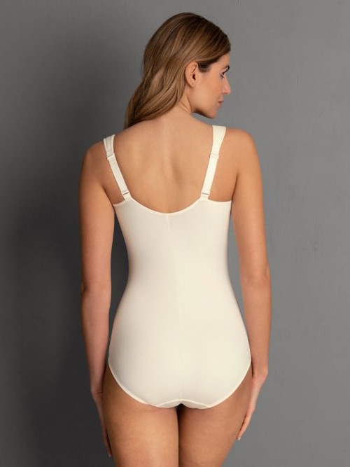 Anita Lucia kristall korselett Anita Lucia kristall korselett