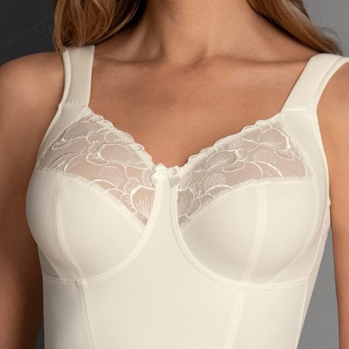 Anita Lucia kristall korselett Anita Lucia kristall korselett