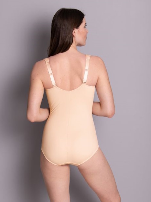 Anita Lucia pulver korselett Anita Lucia pulver korselett