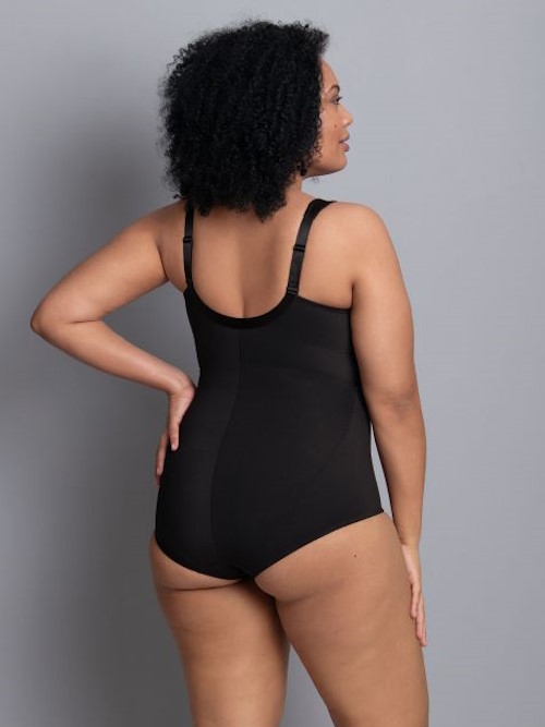 Anita Airita schwarz korselett Anita Airita schwarz korselett