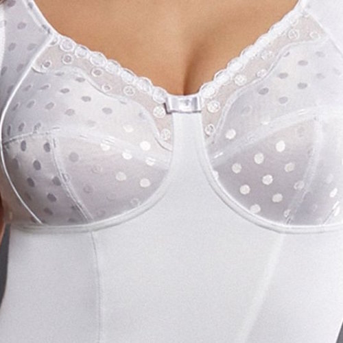 Anita Airita kristall korselett Anita Airita kristall korselett