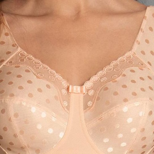 Anita Airita pulver korselett Anita Airita pulver korselett