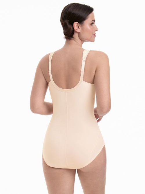 Anita Clara pink korselett Anita Clara pink korselett