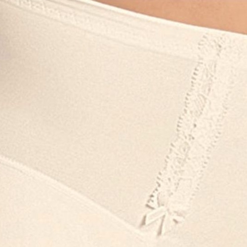 Rosa Faia Twin Shaper pulver hoher slip Rosa Faia Twin Shaper pulver hoher slip