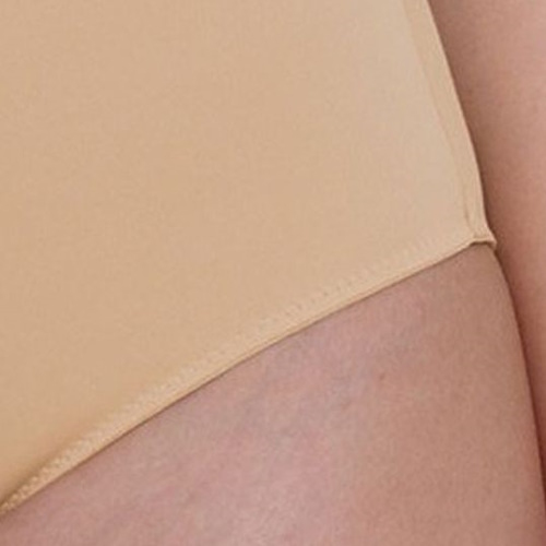 Rosa Faia Twin Shaper pulver hoher slip Rosa Faia Twin Shaper pulver hoher slip