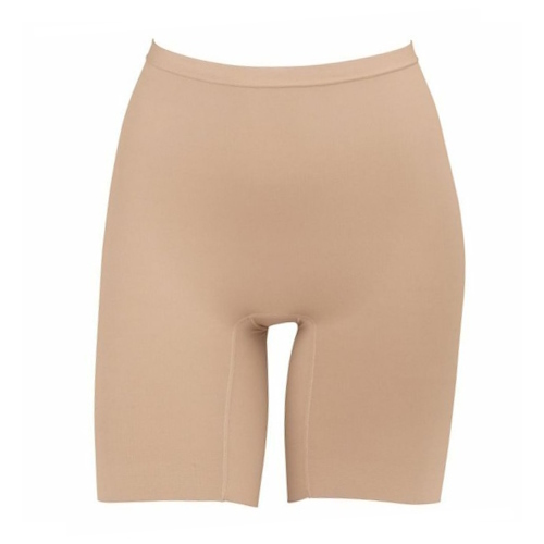 Rosa Faia Twin Shaper pulver hoher slip Rosa Faia Twin Shaper pulver hoher slip